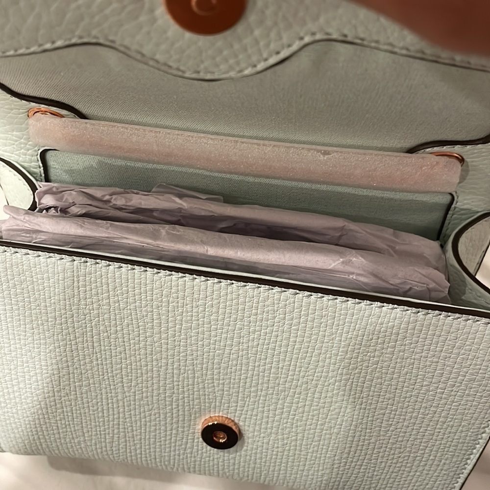 Mimco bag - Picture 2 of 4